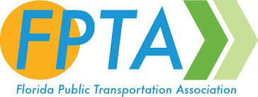 FPTA | Florida Public Transportation Association