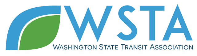 WSTA | Washington State Transit Association