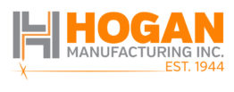 Hogan Mfg., Inc.