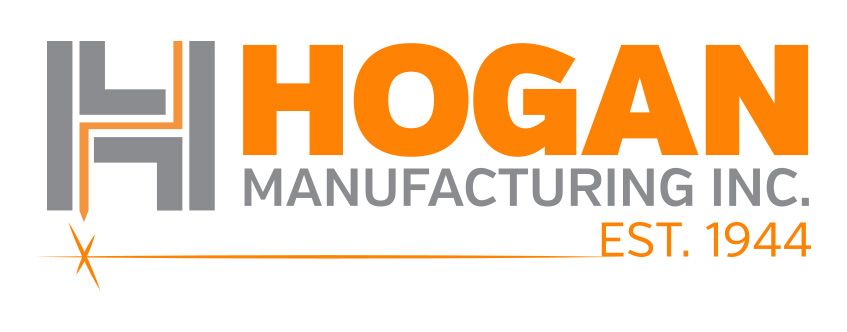 Hogan Mfg., Inc.