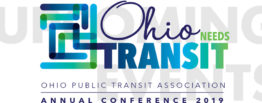2019 OPTA Conference & Expo